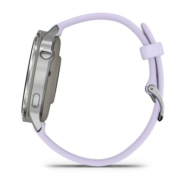 Garmin Venu 4 3.05 cm (1.2