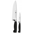 ZWILLING Set of knives Stainless steel Domestic knife
