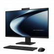 ASUS V470VAK-BPE108W Core 5 210H 27