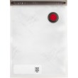 ZWILLING 36815-016-0 vacuum sealer Blue, White ZWILLING 36815-016-0 vacuum sealer Blue, White