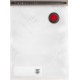 ZWILLING 36815-016-0 vacuum sealer Blue, White ZWILLING 36815-016-0 vacuum sealer Blue, White