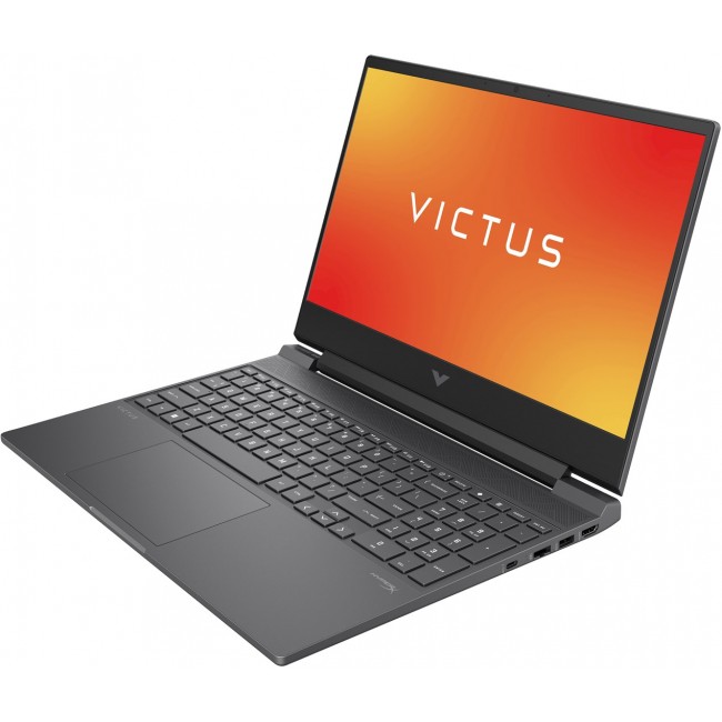 HP Victus 15-FB1013D 39,6 cm (15.6