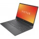 HP Victus 15-FB1013D 39,6 cm (15.6