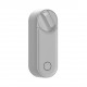 Yale Linus Smart Door Lock L2 (EFIGS, Silver)