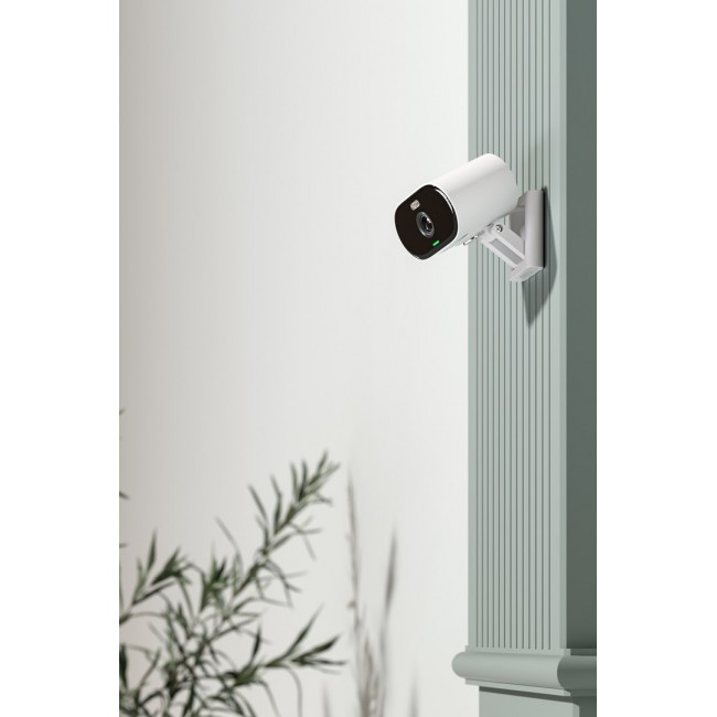 Imou Versa Bullet IP security camera Indoor & outdoor 1920 x 1080 pixels Desk/Wall