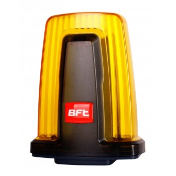 BFT Radius LED 230V AC A R0 lamp without antenna