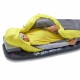 Sea To Summit ASL041071-331703 sleeping bag Mummy sleeping bag Grey, Yellow Sea To Summit ASL041071-331703 sleeping bag Mummy sleeping bag Grey, Yellow