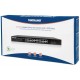 Intellinet 24-Port Gigabit Ethernet Switch with 2 SFP Ports, 24 x 10/100/1000 Mbps RJ45 Ports + 2 x SFP, IEEE 802.3az (Energy Efficient Ethernet), 19 Intellinet 24-Port Gigabit Ethernet Switch with 2 SFP Ports, 24 x 10/100/1000 Mbps RJ45 Ports + 2 x SFP, IEEE 802.3az (Energy Efficient Ethernet), 19