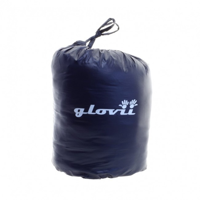 Glovii GTFBM coat/jacket Glovii GTFBM coat/jacket
