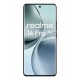 Smartfon realme 14 Pro 5G DS 8/256 GB Suede Grey Smartfon realme 14 Pro 5G DS 8/256 GB Suede Grey