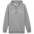 Puma Ess+ Logo LAB Gradient Hoodie FL Grey 681775 03 L