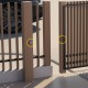 Yale Smart Opener Garage garage door opener accessory