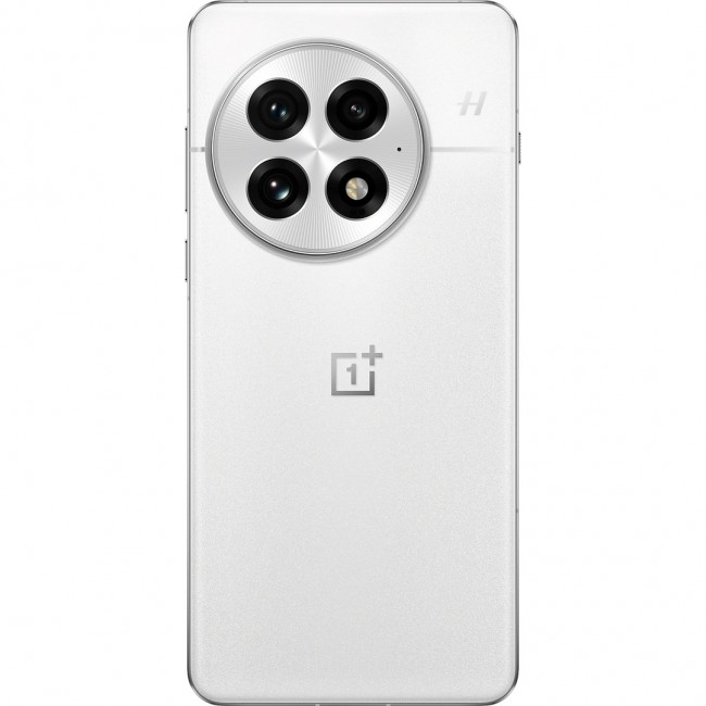OnePlus 13 17.3 cm (6.82