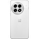 OnePlus 13 17.3 cm (6.82