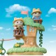 Sylvanian Families 5761 doll Sylvanian Families 5761 doll