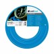 C. Oxygen hose 6x3x50m C. Oxygen hose 6x3x50m