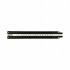 24-piece bit and ratchet set - 25 mm