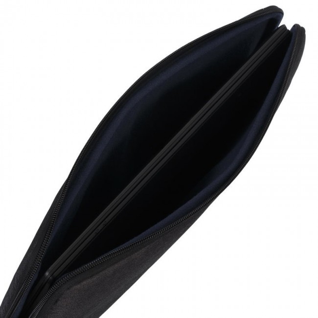 Rivacase 7703 BLACK laptop case 33.8 cm (13.3 Rivacase 7703 BLACK laptop case 33.8 cm (13.3