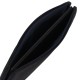 Rivacase 7703 BLACK laptop case 33.8 cm (13.3 Rivacase 7703 BLACK laptop case 33.8 cm (13.3