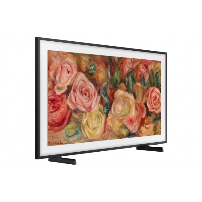 Samsung QE43LS03DAU 109.2 cm (43 Samsung QE43LS03DAU 109.2 cm (43