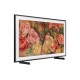 Samsung QE43LS03DAU 109.2 cm (43 Samsung QE43LS03DAU 109.2 cm (43