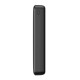 Havit PB92 20000mAh Powerbank Black Havit PB92 20000mAh Powerbank Black