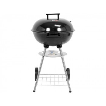 LUND 99906 outdoor barbecue/grill