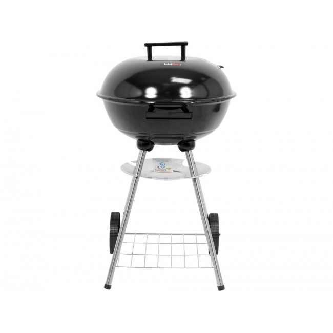 LUND 99906 outdoor barbecue/grill LUND 99906 outdoor barbecue/grill