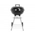LUND 99906 outdoor barbecue/grill