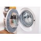 WASHING MACHINE GORENJE WNHEI72SAS/PL WASHING MACHINE GORENJE WNHEI72SAS/PL