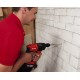 Einhell TE-HD 18 Li - Solo 1100 RPM