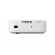 Epson EH-TW6250 Standard throw projector 2800 ANSI lumens 3LCD 4K+ (5120x3200) White Epson EH-TW6250 Standard throw projector 2800 ANSI lumens 3LCD 4K+ (5120x3200) White
