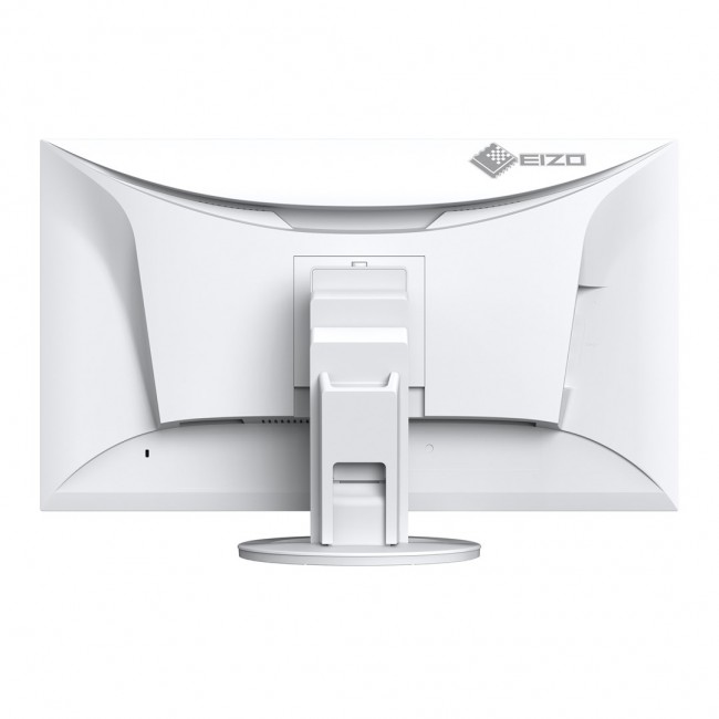 EIZO FlexScan EV2781-WT LED display 68.6 cm (27 EIZO FlexScan EV2781-WT LED display 68.6 cm (27