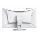 EIZO FlexScan EV2781-WT LED display 68.6 cm (27 EIZO FlexScan EV2781-WT LED display 68.6 cm (27