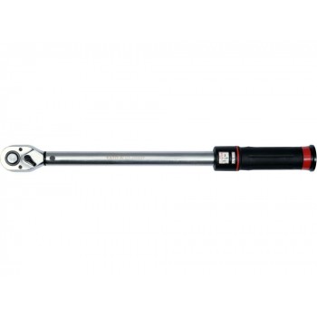 Yato YT-07607 torque wrench