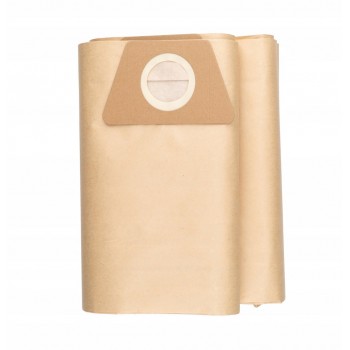 paper bag 20l/5pcs/