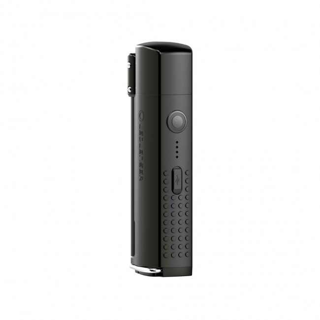 Ledlenser 502736 work light Black LED 12 W Ledlenser 502736 work light Black LED 12 W