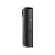 Ledlenser 502736 work light Black LED 12 W Ledlenser 502736 work light Black LED 12 W