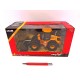 TOMY Britains backhoe loader model JCB 419S 43223 TOMY Britains backhoe loader model JCB 419S 43223