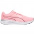 Puma Transport Women's Shoes Pink 377028 27