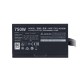 Cooler Master MWE 750 White 230V - V2 power supply unit 750 W 24-pin ATX ATX Black