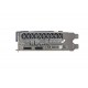 Biostar NVIDIA GTX1660SUPER GeForce GTX 1660 SUPER 6 GB GDDR6