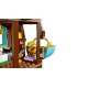 LEGO FRIENDS 42652 Friendship Tree House Hangout