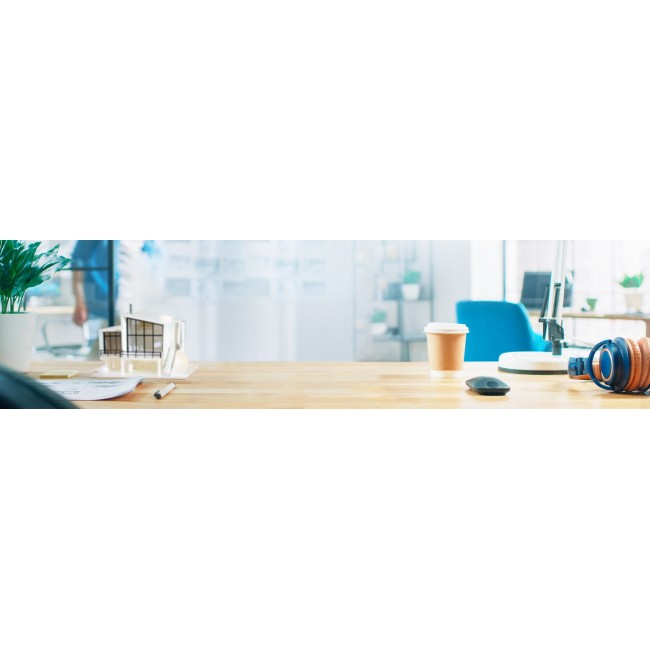 AOC P2 24P2QM LED display 60.5 cm (23.8