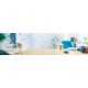 AOC P2 24P2QM LED display 60.5 cm (23.8