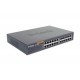 D-Link DES-1024D Unmanaged D-Link DES-1024D Unmanaged