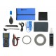 iFixit Pro Tech Diagnostic Module