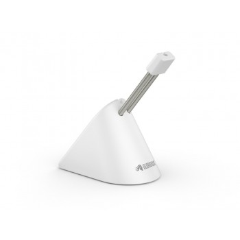 Glorious Gaming Glorious Mouse Bungee (White)