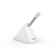 Glorious Gaming Glorious Mouse Bungee (White) Glorious Gaming Glorious Mouse Bungee (White)