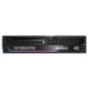 GIGABYTE AORUS GeForce RTX 5090 MASTER 32G Graphics Card - 32GB GDDR7, 512bit, PCI-E 5.0, 2655MHz Core Clock, 3 x DP 2.1a, 1 x HDMI 2.1b, GV-N5090AORUS M-32GD